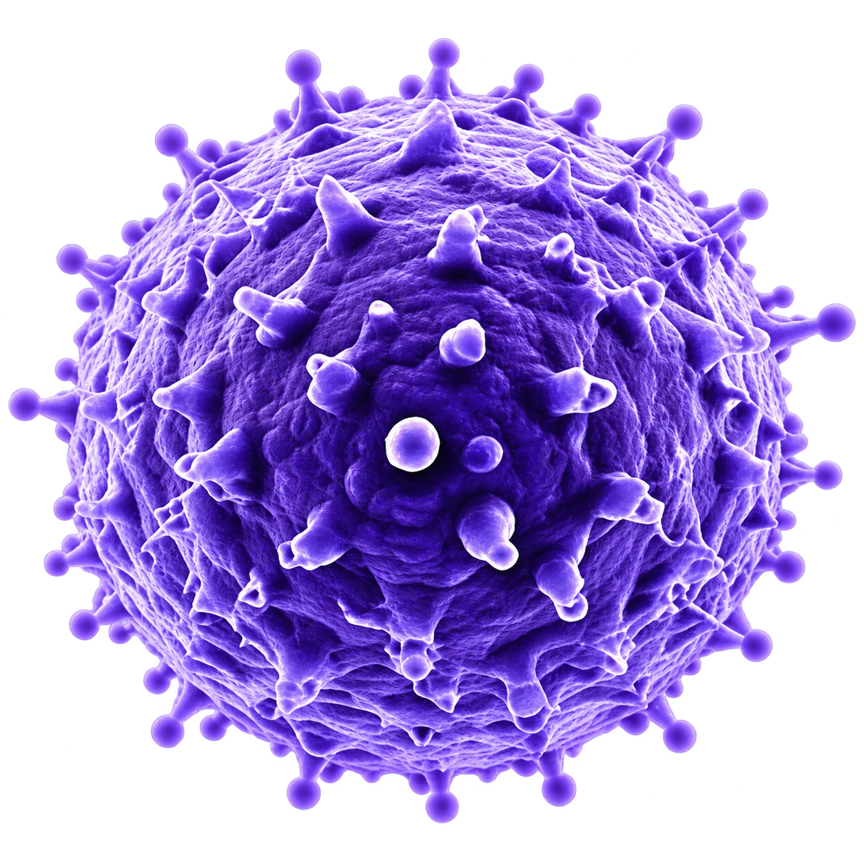 Natural killer cell
